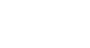 TULIPUB